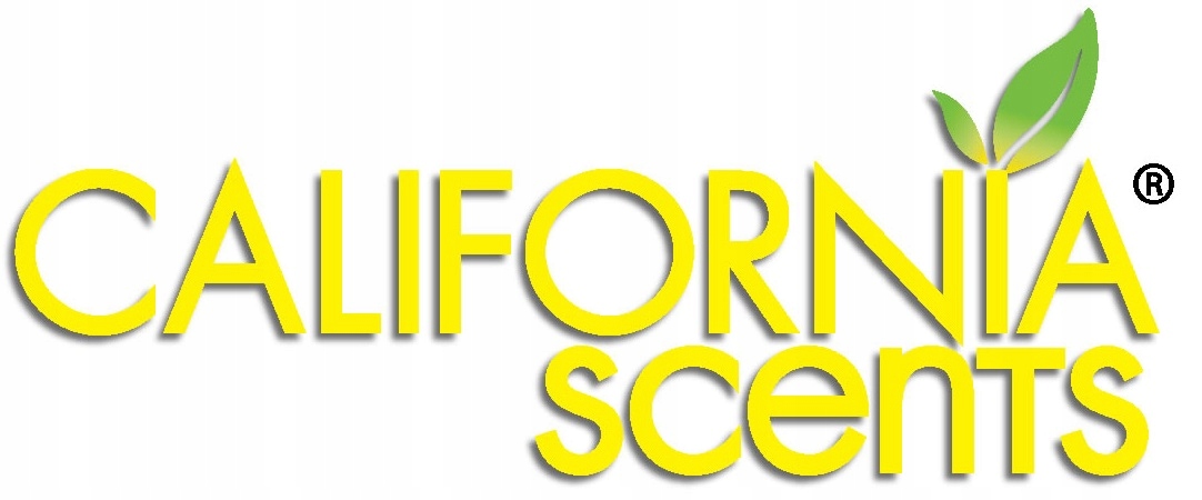 california_scents_logo