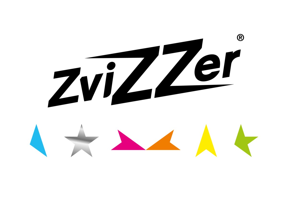 Zvizzer_Logo_NEW_Black-02