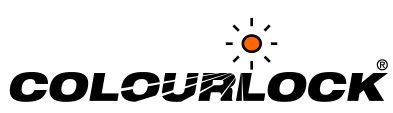 colourlock_logo