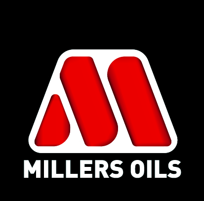 millers_oils