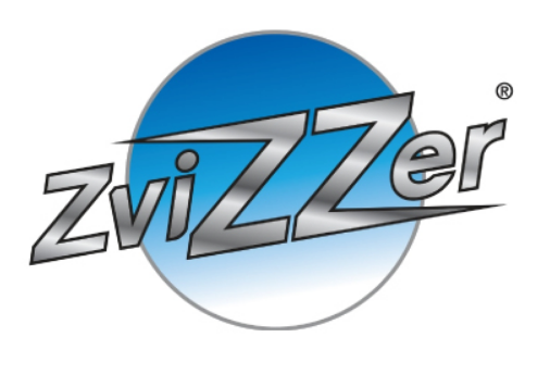 zvizzer_logo