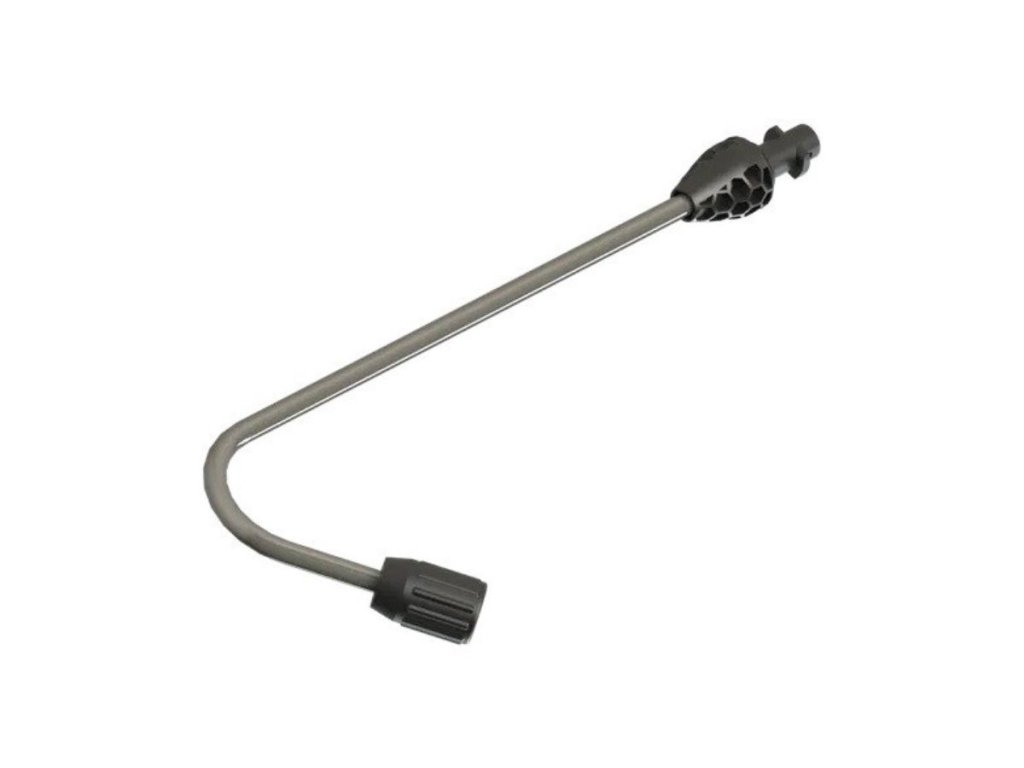 AVA Special Lance 135°