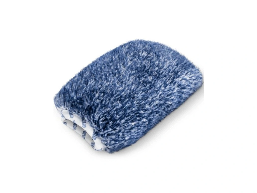 Gyeon Q2M WashPad EVO mycí podložka