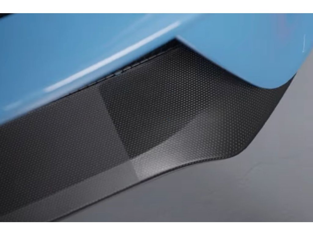 Gyeon Q²M Preserve interiérový dressing