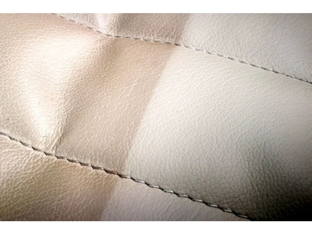 Colourlock Lederreiniger Stark – silný čistič kůže