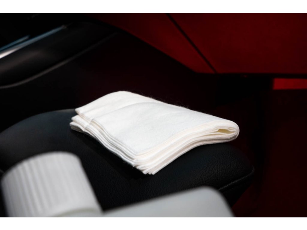 Viskózová utěrka Colourlock