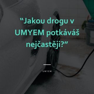 Tak se ukaž, jak dobře a intimně nás znáš 🤩😃😈 * * * * * #detailingbrno #umyem #radostdorucena #jsme #jsmeumyem...