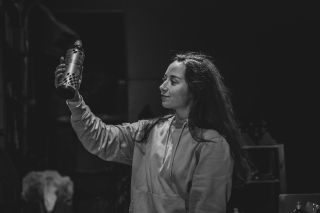 Brzy bude v Česku, systém na leštění laku pro profesionály a nadšence do hezkého auta. Ještě nikdy jste nedrželi v ruce...